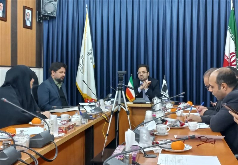 امروز سواد به سمت مهارت میرود/ سوادآموز باید سواد عاطفی و اجتماعی و مهارتی را فرابگیرد