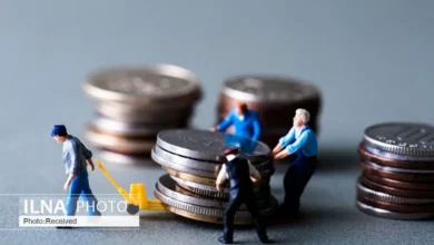 امسال دیگر بهانهای برای افزایش حقوقها وجود ندارد/ مجبوریم افزایش حقوق نزدیک به عدد تورمی را برای جامعه کارگری در نظر بگیریم