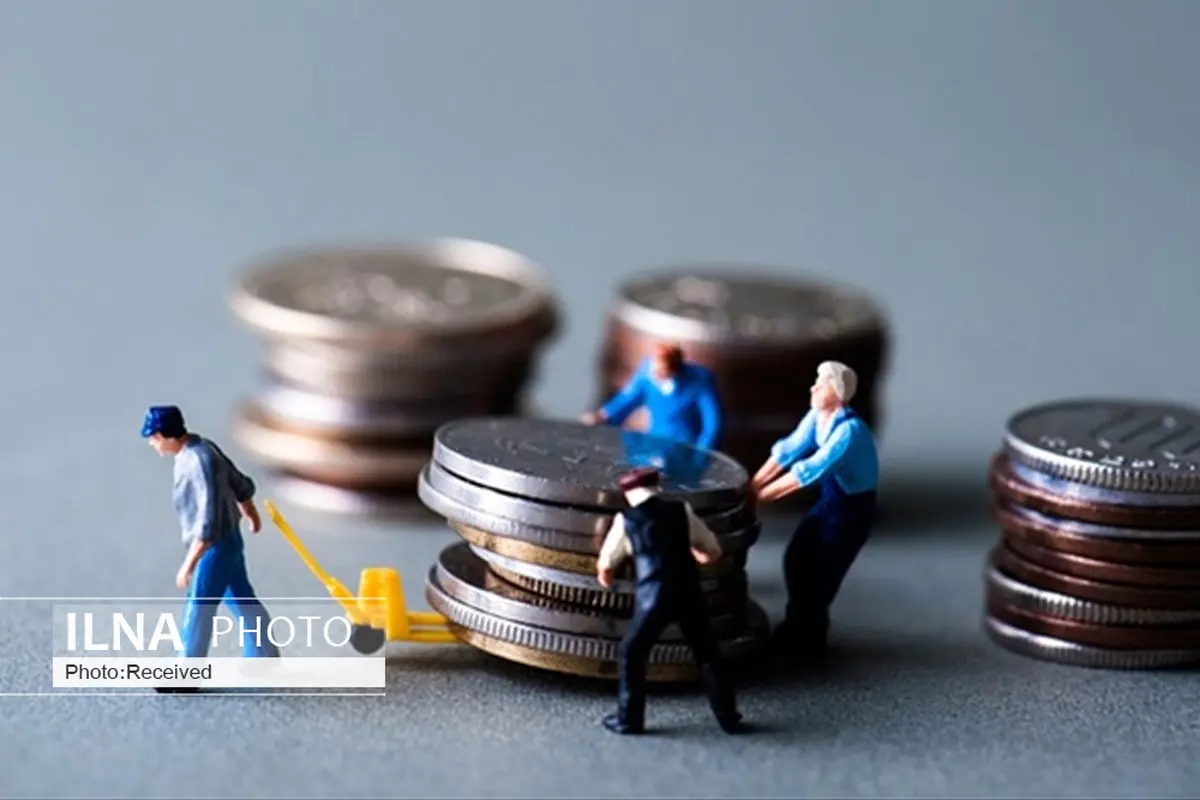 امسال دیگر بهانهای برای افزایش حقوقها وجود ندارد/ مجبوریم افزایش حقوق نزدیک به عدد تورمی را برای جامعه کارگری در نظر بگیریم