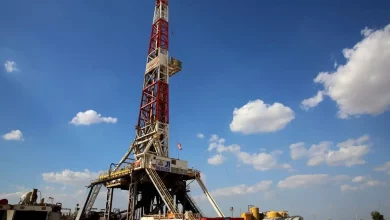 امضای۴۶۰ میلیارد ریال قرارداد حفاری شمال با دانشبنیانها/ عبور از پاشنه آشیل حفاری نفت و گاز