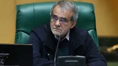 امنیت جامعه را گردن کلفتهایی که پول مردم را خوردند به هم زدهاند/ باید FATF داخلی راه بیندازیم/ اگر فساد اخیر در دولت دیگری اتفاق میافتاد، آبرویش را میبردند