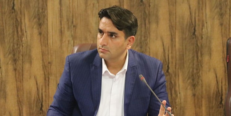 امکان اسکان شبانه بیسرپناهان در سنندج فراهم شد