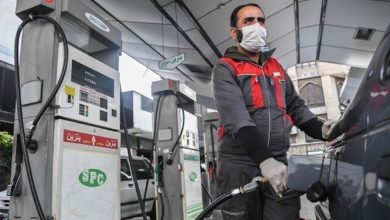 امکان سوختگیری با کارت هوشمند در 30 درصد از جایگاههای همدان فراهم شد