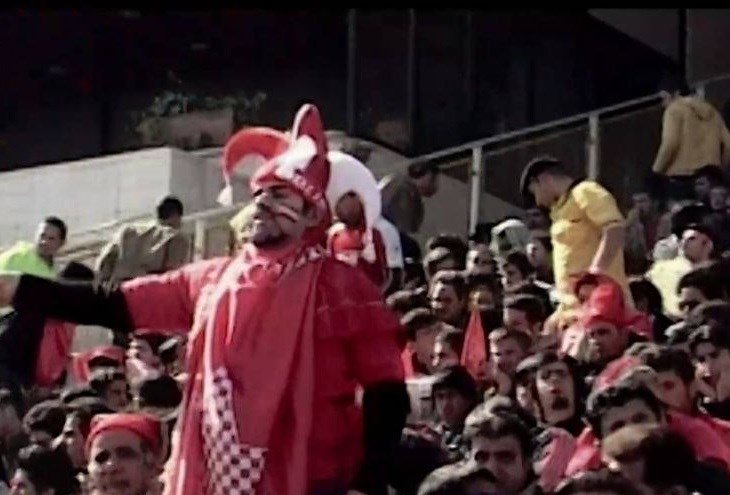 انتشار آگهی واگذاری ۵۱ درصد سرخابیها دو روز مانده به شهرآورد