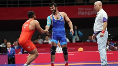 انتظار سه ماهه حسن یزدانی و داستان شرط بازگشت کامران قاسمپور