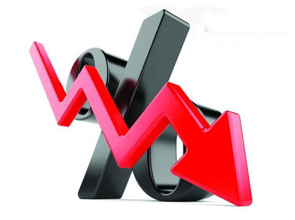 انتظار کاهش تورم در سال آینده و وعده ثبات قیمتها