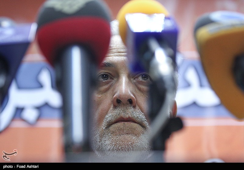 یارانه نقدی , یارانه حمایت معیشتی , مالیات ,