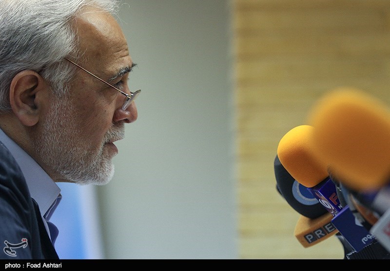 یارانه نقدی , یارانه حمایت معیشتی , مالیات ,