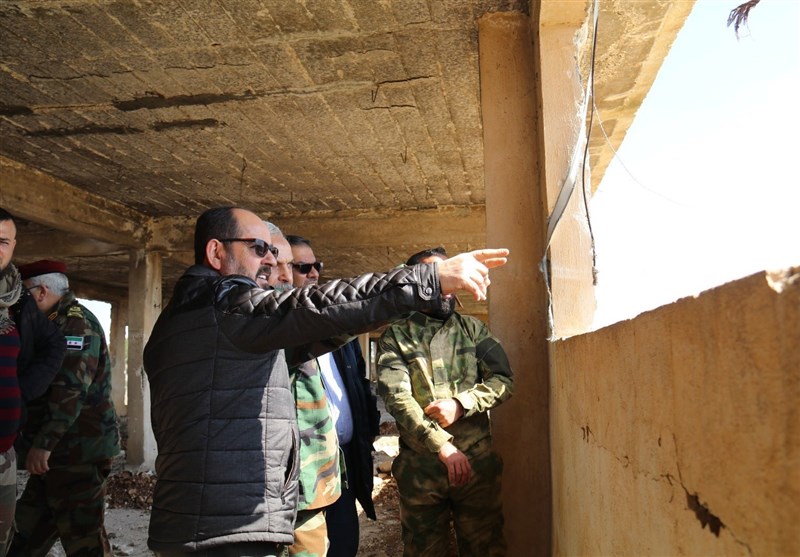 کشور ترکیه ,