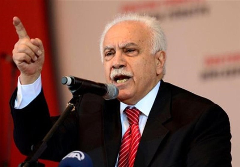 کشور ترکیه ,