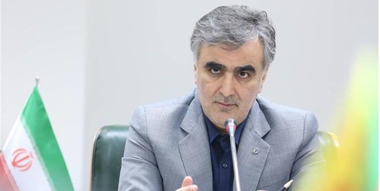 انتقال 250 شعبه و 33 هزار میلیارد تومان دارایی موسسه نور به بانک ملی