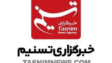 انرژی هستهای باید به سمتی هدایت شود که مردم بیشتر از آن بهره ببرند