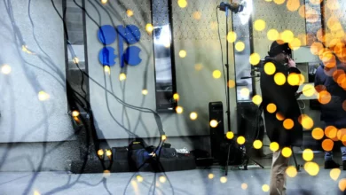 اوپک در ۲۰۲۴ با کاهش تقاضا و سهم بازار روبهرو میشود