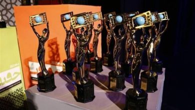 اکران مستندهای برگزیده جشنواره بینالمللی «سینما حقیقت» در بوشهر