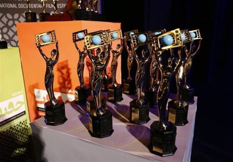 اکران مستندهای برگزیده جشنواره بینالمللی «سینما حقیقت» در بوشهر