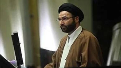 اگر دولت در لایحه بودجه هزینههای جاری خود را ۱۹ درصد افزایش داده چرا افزایش حقوق کارمندان صرفا ۱۸ درصد است؟