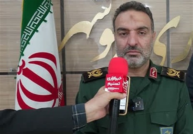 ایجاد 123 هزار فرصت شغلی به همت بسیج/ 10 دهکده اقتصاد مقاومتی در 10 استان راهاندازی شد