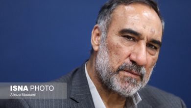 ایجاد سیستم درآمدزدایی برای شرکتهای دانش بنیان