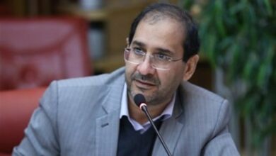 ایجاد ۳۰ دانشگاه حکمتبنیان در دستور کار وزارت علوم