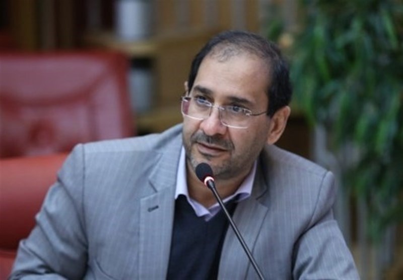 ایجاد ۳۰ دانشگاه حکمتبنیان در دستور کار وزارت علوم