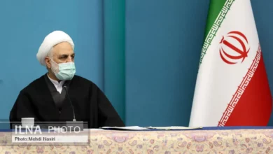 این مقدار از سفرهای استانی باز هم کفایت نمیکند