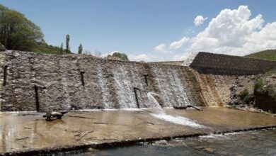 این «گره کور» فقط به دست دولت باز میشود