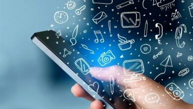 اینترنت در ایران مقرون به صرفهتر است یا کشورهای همسایه؟