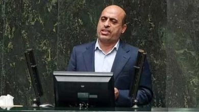 اینکه یک جریان کوچک تروریستی میتواند اینگونه جوانان ما را به شهادت برساند، به دلیل بیعرضگی ماست