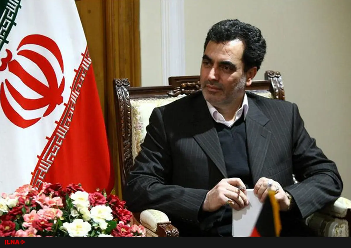 با اعلام ائتلافهای حزب اعتدال و توسعه طی هفتههای آینده مردم با یک لیست جدی و غافلگیرکننده روبهرو میشوند/ زمینه برای گفتوگو با لاریجانی فراهم شده است