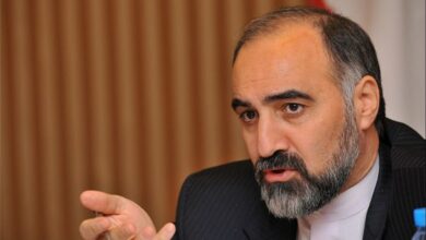 باج گیری برخی اتحادیه ها از اعضاء/ چرا مسئولین اتاق اصناف نظارت نمیکنند؟