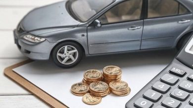 بازار خودرو همچنان انحصاری است/ فعلا تصمیمی برای تغییر قمیتگذاری نداریم