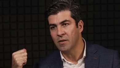 بازار مسکن در ثبات نسبی قرار دارد/ بانکها بیشترین تملک سازماندهی شده در تهران را دارند