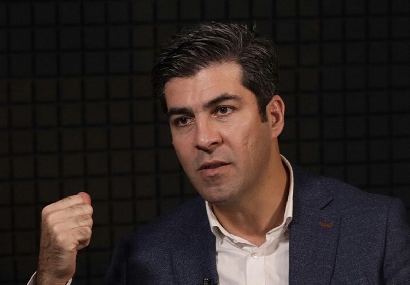 بازار مسکن در ثبات نسبی قرار دارد/ بانکها بیشترین تملک سازماندهی شده در تهران را دارند