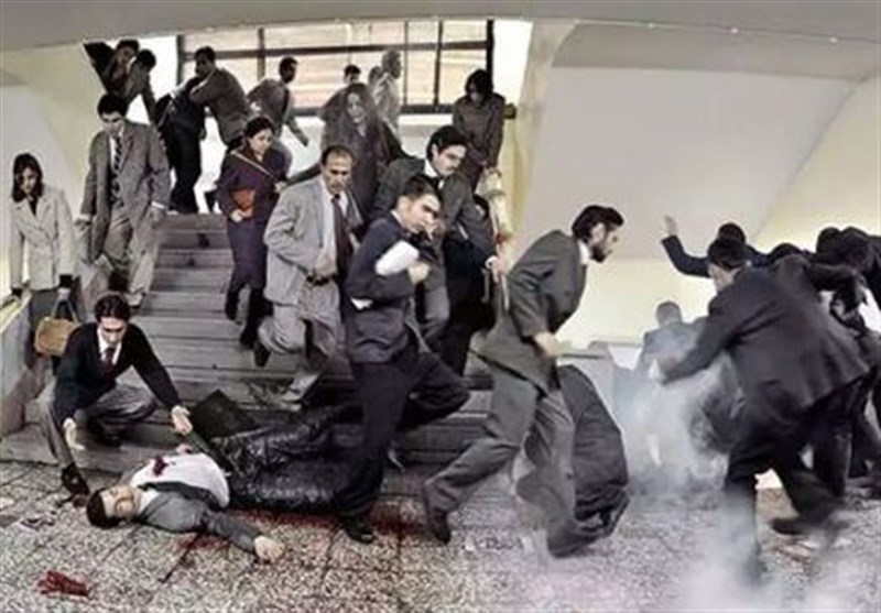 دانشگاه تهران , دانشگاه های جمهوری اسلامی ایران , روز دانشجو | ١٦ آذر ,