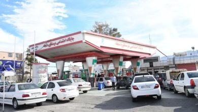 بازگشت 3 جایگاه سوخت خراسانجنوبی به مدار سامانه هوشمند