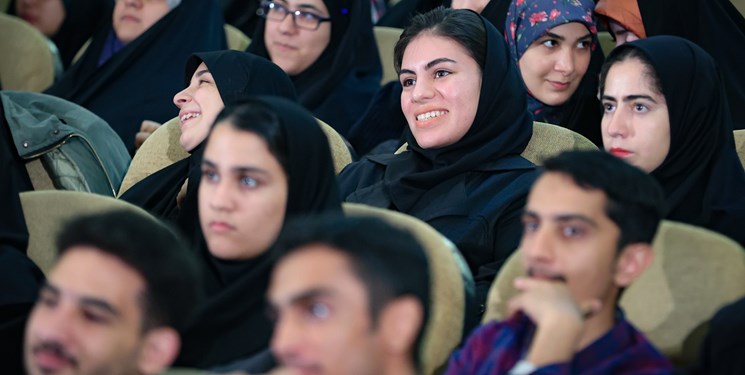 بازگشت شور و نشاط سیاسی به دانشگاهها