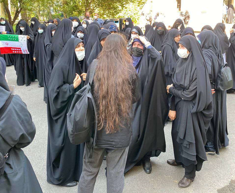 بازگشت شور و نشاط سیاسی به دانشگاهها