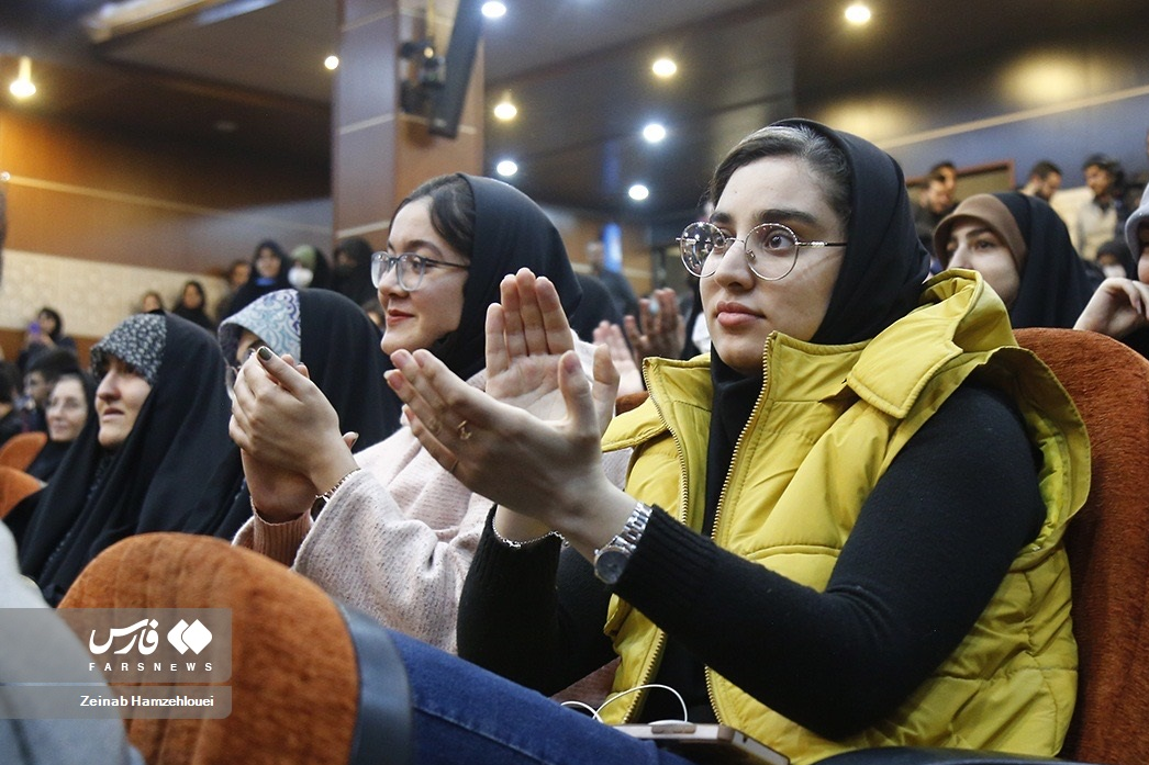 بازگشت شور و نشاط سیاسی به دانشگاهها