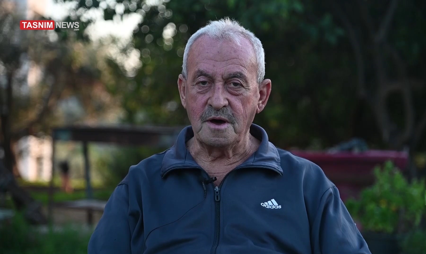 نوار غزه , مقاومت فلسطین , حزب الله لبنان ,