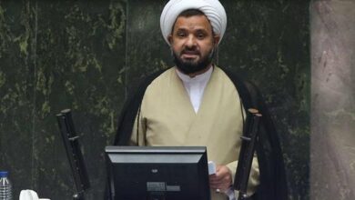 باقری: رشد ۴۰ درصدی درآمد مالیاتی قرار است از کدام پایههای مالیاتی گرفته شود؟