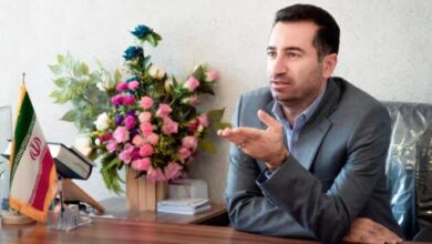 بانکها دوست ندارند تسهیلات بلند مدت بدهند!