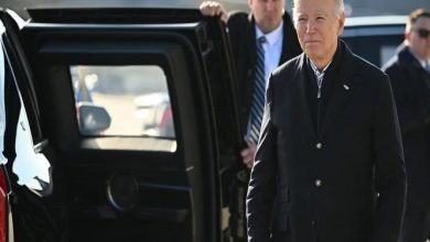 بایدن: توافق جدیدی برای آزادی گروگانها در جنگ غزه وجود ندارد