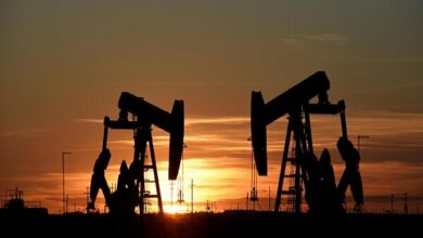 بایدن در حال خشککردن ذخایر استراتژیک نفت آمریکا