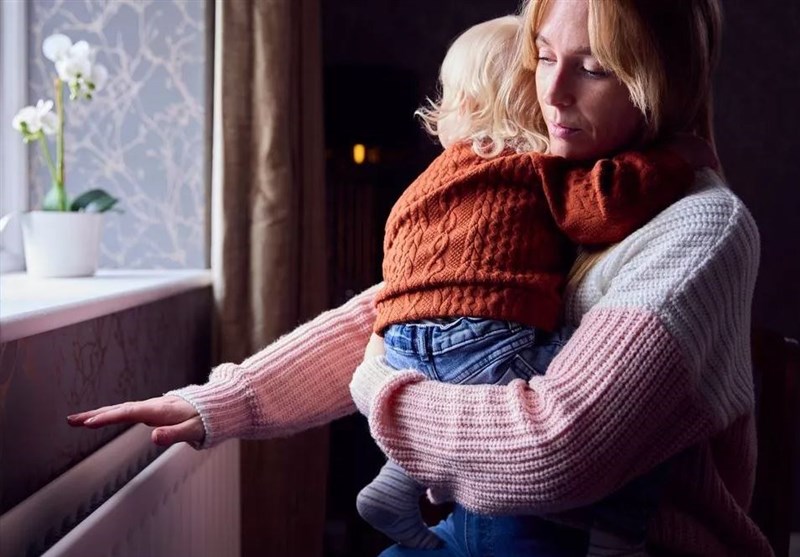 بحران غذایی میلیونها انگلیسی در کریسمس امسال