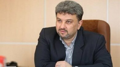 بدهی ۳۰ همتی صنعت برق به زودی تسویه میشود