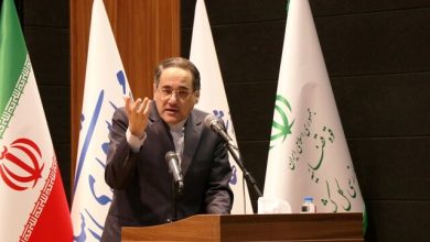 بدون تبانی بین فعال سیاسی و اقتصادی فساد رخ نمیدهد/ مردم سالاری؛ مهمترین راهکار مقابله با فساد