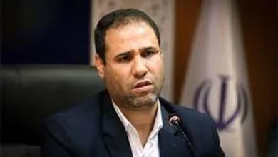 بر اساس قول رئیس سازمان برنامه و بودجه قرار است بودجه آموزش و پرورش بر مبنای احکام برنامه هفتم باشد/ در ۴ استان شرکتهای لبنی شیر به مدارس ارائه نکردند