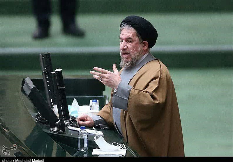 برای اینکه نفت از بودجه جدا شود باید مشاغل پنهان با فرار مالیاتی شناسایی شوند