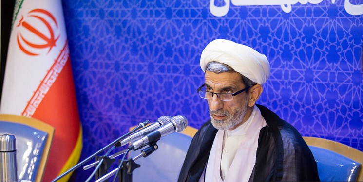 برخورد قانونی در انتظار مسؤولانی که در حفاظت از بیتالمال کوتاهی میکنند