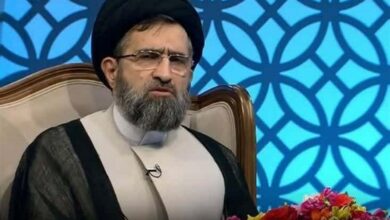 برخی افراد نمیگذارند امید در جامعه باشد